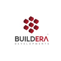 Buildera Developments logo, Buildera Developments contact details