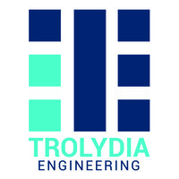 Trolydia Engineering PLLC logo, Trolydia Engineering PLLC contact details