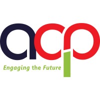 ACP - KIDSCODE - LOOP logo, ACP - KIDSCODE - LOOP contact details