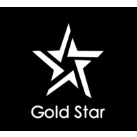 Gold Star Fashion Group Limited logo, Gold Star Fashion Group Limited contact details