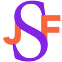 JSFreedman logo, JSFreedman contact details