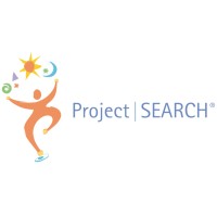 Project SEARCH Arkansas: ACCESS Initiative in Partnership with Arkansas Rehabilitation Services logo, Project SEARCH Arkansas: ACCESS Initiative in Partnership with Arkansas Rehabilitation Services contact details