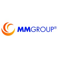 MMGROUP - Asesorias Tributarias - Contabilidad - Remuneraciones - Asesorias Financieras. logo, MMGROUP - Asesorias Tributarias - Contabilidad - Remuneraciones - Asesorias Financieras. contact details