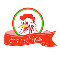 Crunchies Fried Chicken Limited logo, Crunchies Fried Chicken Limited contact details