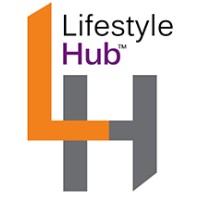 Lifestyle Asset Hub Limited logo, Lifestyle Asset Hub Limited contact details