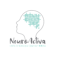 NeuroActiva Concepción logo, NeuroActiva Concepción contact details