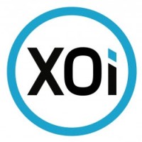 XOi Technologies logo, XOi Technologies contact details