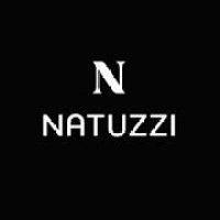 Natuzzi Brasil logo, Natuzzi Brasil contact details