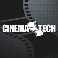 Cinema Tech Seating Inc logo, Cinema Tech Seating Inc contact details