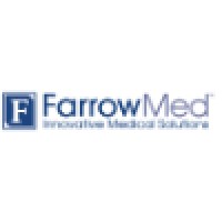 FarrowMed, LLC logo, FarrowMed, LLC contact details