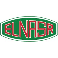 Elnasr Co. Ltd logo, Elnasr Co. Ltd contact details