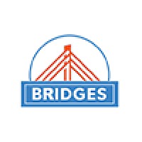 Bridges Training & Consulting logo, Bridges Training & Consulting contact details