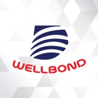 WellBond Aluminum composite panel logo, WellBond Aluminum composite panel contact details