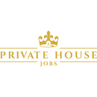 Private House Jobs logo, Private House Jobs contact details