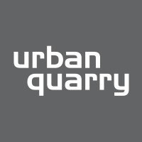 Urban Quarry logo, Urban Quarry contact details