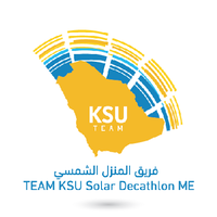 Team KSU • Solar Decathlon ME logo, Team KSU • Solar Decathlon ME contact details