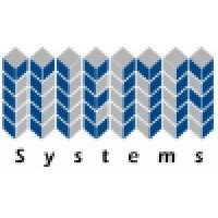 MENA Systems logo, MENA Systems contact details