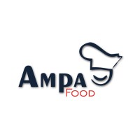 Ampa Food logo, Ampa Food contact details