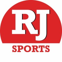 RJsports logo, RJsports contact details