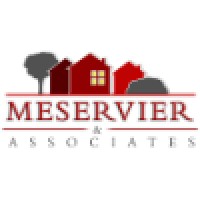 Meservier & Associates of The Maine Real Estate Network logo, Meservier & Associates of The Maine Real Estate Network contact details