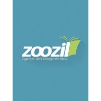 Zoozil Media logo, Zoozil Media contact details