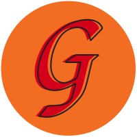 Guelaguetza logo, Guelaguetza contact details