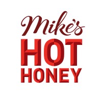 Mike s Hot Honey logo, Mike s Hot Honey contact details