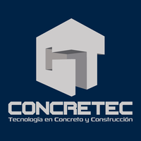 CONCRETEC Guatemala logo, CONCRETEC Guatemala contact details