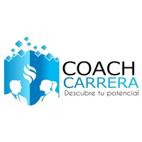 COACH CARRERA logo, COACH CARRERA contact details