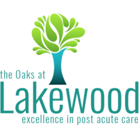 The Oaks at Lakewood logo, The Oaks at Lakewood contact details