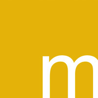 Mark Muir Architect logo, Mark Muir Architect contact details