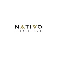 Nativo Digital Agencia logo, Nativo Digital Agencia contact details