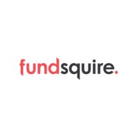 Fundsquire logo, Fundsquire contact details