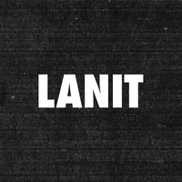 LaNit logo, LaNit contact details