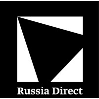 Russia Direct logo, Russia Direct contact details