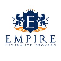 Empire Insurance Brokers, LLC (formerly A&R Insurance) logo, Empire Insurance Brokers, LLC (formerly A&R Insurance) contact details