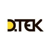 DTEK Renewables logo, DTEK Renewables contact details