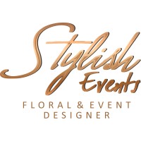 Stylish Events logo, Stylish Events contact details