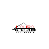 Laura Homes TT logo, Laura Homes TT contact details