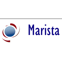 Marista Ltd logo, Marista Ltd contact details