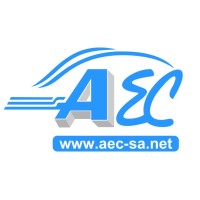 الشركه التعليميه المتقدمه AEC logo, الشركه التعليميه المتقدمه AEC contact details