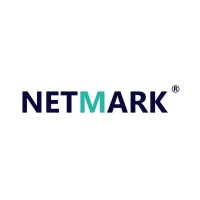 NETMARK logo, NETMARK contact details