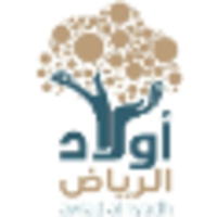 Awlad Alriyadh logo, Awlad Alriyadh contact details