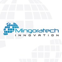 Mingora Tech (Pvt) Ltd logo, Mingora Tech (Pvt) Ltd contact details