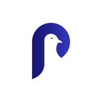 ProPigeon logo, ProPigeon contact details