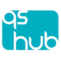 QS Hub Ltd logo, QS Hub Ltd contact details