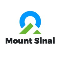 Mt. Sinai Wellness Center logo, Mt. Sinai Wellness Center contact details