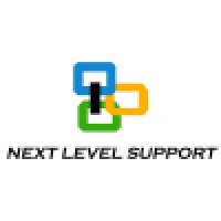 Next Level Support Systems logo, Next Level Support Systems contact details