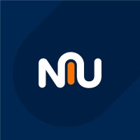 Niu.Marketing logo, Niu.Marketing contact details