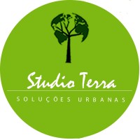 Studio Terra logo, Studio Terra contact details